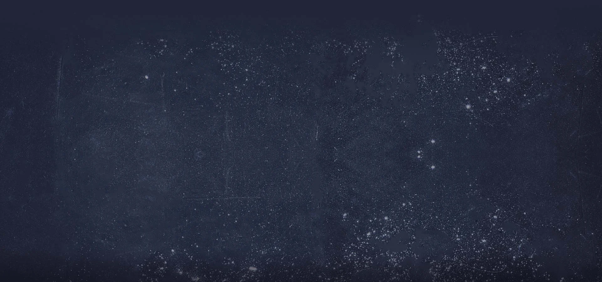 Épicerie Le Cabistou